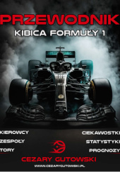 Przewodnik Kibica Formuły 1