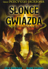 Okładka ksiżąki Słońce i gwiazda