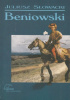 Beniowski