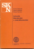 Okładka książki Ćwiczenia laboratoryjne z materiałoznawstwa Andrzej Ciszewski,&nbsp;Tadeusz Radomski,&nbsp;Andrzej Szummer