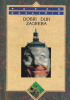 Okładka książki Dobri duh Zagreba Pavao Pavličić