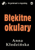 Błękitne okulary