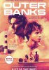 Okładka książki Outer Banks: Lights Out Alyssa Sheinmel