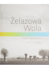 Żelazowa Wola – album ze zdjęciami