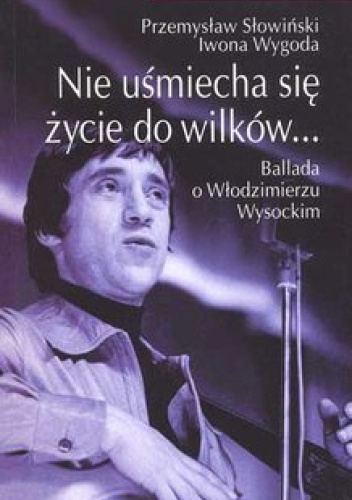 lubimyczytac.pl