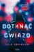 Dotknąć gwiazd