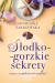 Słodko-gorzkie sekrety