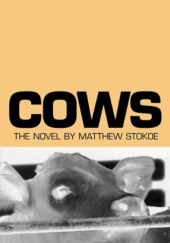 Cows