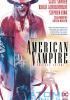 American Vampire Omnibus Volume 1