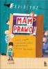 Mam prawo