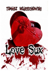 Love Sux
