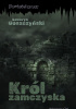 Król zamczyska