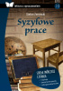 Syzyfowe prace