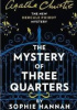The mystery of three quarters