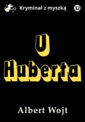 „U Huberta”