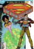 Okładka książki The Man of Steel Vol 1 #1 John Byrne,&nbsp;Dick Giordano