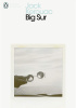 Big Sur
