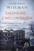 Zaginione z Willowbrook