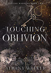 Touching Oblivion