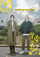 Happy of the End, Vol. 2