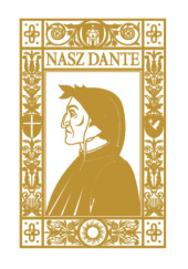 Nasz Dante. Dante Alighieri w refleksji papieży XX i XXI wieku. Dokumenty papieskie i ich polskie echo