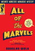 All of the Marvels
