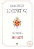 Encyklika Spe salvi