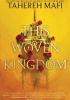 This Woven Kingdom