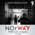 NOrWAY. Półdzienniki z emigracji