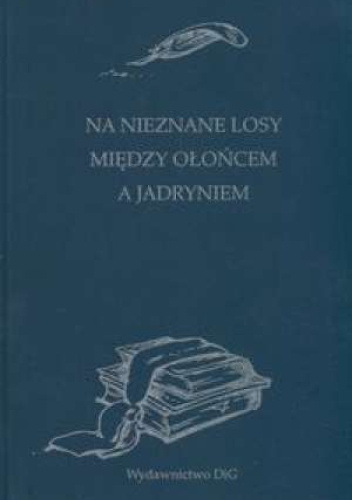 Okładki książek z serii Pamiętniki z XVII-XX w.