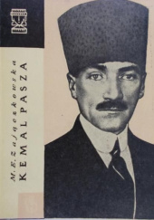 Kemal Pasza
