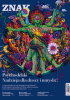 Okładka książki Znak nr 815 (04/2023) Diana Dąbrowska,&nbsp;Olga Gitkiewicz,&nbsp;Dominika Kozłowska,&nbsp;Maciej Lorenc,&nbsp;Dorota Masłowska,&nbsp;Janusz Poniewierski,&nbsp;Rebecca Solnit,&nbsp;Filip Springer,&nbsp;Redakcja Miesięcznika ZNAK,&nbsp;Marta Żakowska,&nbsp;Frans de Waal