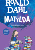 Matylda