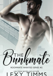 The Bunkmate