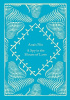 Okładka książki A Spy in the House of Love Anaïs Nin