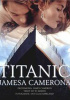 Titanic Jamesa Camerona