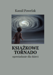 Książkowe tornado