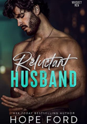 Reluctant Husband