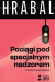 Pociągi pod specjalnym nadzorem