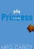 The Princess Diaries, Volume X: Forever Princess
