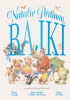 Okładka książki Bajki