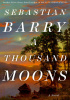 A Thousand Moons
