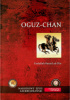 Okładka książki Oguz-Chan Fazlullah Raszid ad-Din