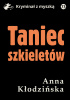 Taniec szkieletów