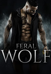 Feral Wolf
