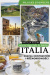 Italia. Kraina kontrastów i różnorodności. Włochy północne