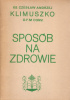 Sposób na zdrowie