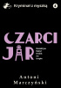 Czarci jar
