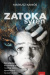 Zatoka syren