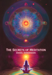 The Secrets of Meditation